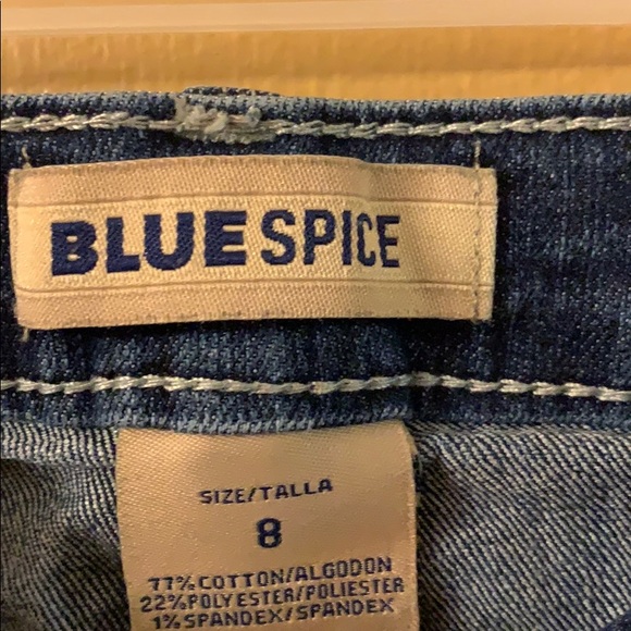 Super cute!! - Picture 2 of 3